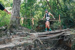 BIB: 
                            <button type="button" onclick="openModal(27807072)" class="btn btn-primary btn-sm float-right btn-popup" data-toggle="modal" data-target=".modal-high-quality">
                        <i class="fas fa-shopping-cart"></i> Add to Cart
                    </button>
                                            <button type="button" onclick="isThisMe(27807072, true)" class="btn btn-success btn-sm float-right btn-popup btn-isme hidden" data-toggle="tooltip" data-placement="bottom" title="นี่คือรูปของคุณใช่ไหม คลิกที่นี่เพื่อเอาเข้าอัลบั้ม">
                        <i class="fas fa-plus"></i> Add to album
                    </button>
                    <button type="button" onclick="isThisMe(27807072, false)" class="btn btn-warning btn-sm float-right btn-popup btn-isnotme hidden">
                        <i class="fas fa-ban"></i> Remove from album
                    </button>